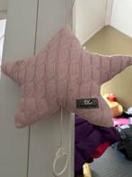 Muziekdoos/ster baby”s only, Ophalen, Zo goed als nieuw, Lamp