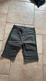 Refill broek heren maat s, Ophalen of Verzenden, Zo goed als nieuw, Overige kleuren, W32 (confectie 46) of kleiner