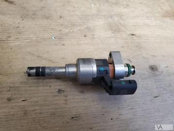 Opel Corsa E / Astra K benzine injector 1.0 en 1.4 55577403 beschikbaar voor biedingen