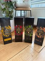 Hertog Jan Grand Prestige Vatgerijpt 2018 Jenever Editie, Ophalen, Hertog Jan, Hertog Jan, Nieuw