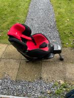 Recaro Zero.1 Autostoel - Gebruikt, Kinderen en Baby's, Autostoeltjes, Romer, 0 t/m 18 kg, Verstelbare rugleuning, Ophalen of Verzenden