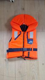 Reddingsvest Besto XL, Watersport en Boten, Nieuw, Besto., Ophalen of Verzenden, Dame of Heer