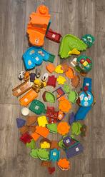 Speelgoed Zoef zoef dieren Vtec, Kinderen en Baby's, Speelgoed | Vtech, Ophalen, Gebruikt
