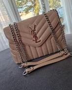 Luxe Merk Tassen Dames, Sieraden, Tassen en Uiterlijk, Tassen | Damestassen, Ophalen, Nieuw, Shopper
