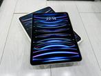 Ipad Pro 11 256GB M2, Computers en Software, Apple iPads, Apple iPad, 11 inch, Ophalen of Verzenden, Zo goed als nieuw