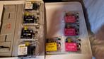 Brother inktcasettes, Ophalen, Nieuw, Cartridge, 123inkt.nl