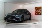 Mercedes-Benz C-Klasse 300 e AMG Line 313PK Plug-In | Pano |, Automaat, 12 maanden, Achterwielaandrijving, Euro 6