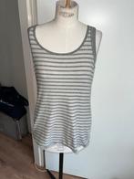 Marccain top, Kleding | Dames, Verzenden, Zo goed als nieuw, Maat 38/40 (M)