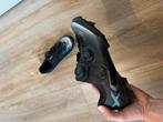 Shimano XC702 Offroad schoenen - Maat 40, Ophalen, Zo goed als nieuw