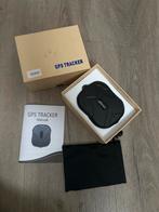 Nieuwe TK905 GPS Tracker, Ophalen of Verzenden, Nieuw