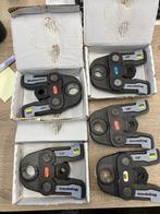 Viega persbek 1/2, Ophalen, Nieuw