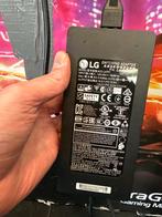 LG Switching Adapter AC-LATP1 / EAY65068604, Ophalen of Verzenden, Nieuw, Lg