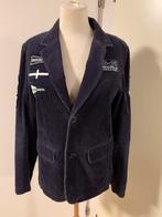 Gaastra blazer maat 176 voor 15 euro, Ophalen of Verzenden, Zo goed als nieuw, Jongen, Jas