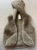 Alwero bodywarmer S kind, Ophalen of Verzenden, Zo goed als nieuw, Jongen of Meisje