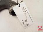 VW Audi Seat Skoda VAG Intercoolerslang 5Q0145834, Ophalen of Verzenden, Gebruikt, Volkswagen