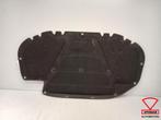 VW Golf 7 Motorkap Isolatie 5G0863831, Auto-onderdelen, Ophalen of Verzenden, Gebruikt, Volkswagen, Motorkap