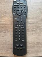 Bose 321 Home Cinemaset 2.1, Gebruikt, 2.1-systeem, Overige spelers, 40 tot 70 watt