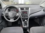 Suzuki Celerio 1.0 Comfort | Parkeersensoren | Bluetooth | A, Gebruikt, Euro 6, 400 kg, Origineel Nederlands