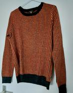 Stijlvolle & Comfortabele Sweater Scotch and Soda, Kleding | Dames, Ophalen of Verzenden, Zo goed als nieuw