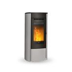 Onderhoudsbeurt pelletkachel, Huis en Inrichting, Kachels, Ophalen, Overige brandstoffen, Nieuw, Pelletkachel