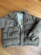 Denim & Supply Ralph Lauren Jas, Ophalen of Verzenden, Gedragen, Maat 56/58 (XL), Overige kleuren