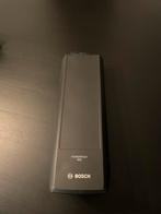 Bosch Powerpack 400 accu, Ophalen of Verzenden, Zo goed als nieuw