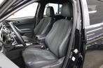 Mitsubishi Eclipse Cross 2.4 PHEV Business Executive, Auto's, Automaat, 188 pk, Euro 6, 4 cilinders