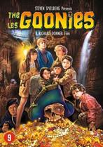 the goonies ( C FELDMAN , J BROLIN ), Cd's en Dvd's, Dvd's | Avontuur, Verzenden, Zo goed als nieuw