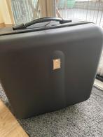 Bicycle Suitcase - Nieuw Princess Traveller  2 motorkoffers, Motoren, Ophalen, Nieuw