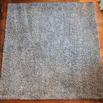 Brinker Carpets Paulo Grey Mix Vloerkleed, Ophalen, Gebruikt, 200 cm of meer, 200 cm of meer