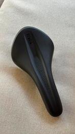 Fizik Aliante zadel, Fietsen en Brommers, Fietsonderdelen, Racefiets, Nieuw, Ophalen of Verzenden, Zadel