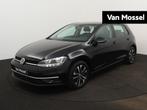 Volkswagen Golf 1.0 TSI Comfortline | Climatronic (Automatis, 12 maanden, Stof, Gebruikt, Euro 6