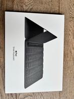 iPad Smart Keyboard Folio - Zo goed als nieuw!, Computers en Software, Tablet-hoezen, Ophalen, Zo goed als nieuw, 11 inch, Bescherming voorkant