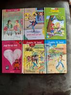 AVI Start boekjes, Ophalen of Verzenden, Zo goed als nieuw