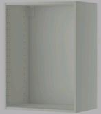 2x IKEA Metod Bovenkastjes, Huis en Inrichting, Ophalen of Verzenden, Zo goed als nieuw