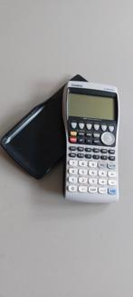 Grafische rekenmachine Casio fx-9860G2, Diversen, Schoolbenodigdheden, Ophalen of Verzenden