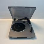Sony PS-J20 Platenspeler | Gebruikt, Audio, Tv en Foto, Platenspelers, Sony, Zo goed als nieuw, Support@sony.com, 1-7-1 Konan, Minato-ku
Tokyo 108-0075
Japan