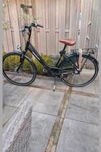 Zeer goede damesfiets. Pegasus., Fietsen en Brommers, Fietsen | Dames | Omafietsen, Ophalen, Zo goed als nieuw