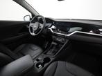 Kia Niro 1.6 GDi PHEV ExecutiveLine | Schuifdak | Leder | Zo, Auto's, Kia, 12 maanden, Gebruikt, Wit, 71 km/l