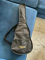 Valencia VC102 1/2 Natural Semi-klassieke gitaar(kinderen), Ophalen, Nieuw, Klassieke of Spaanse gitaar