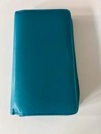 Filofax Personal Compact Zip Organizer, Ophalen of Verzenden, Zo goed als nieuw