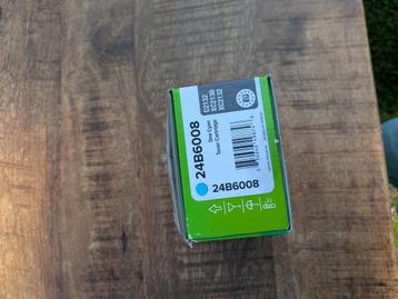 lexmark toner 24B6008 XC2132 Cyan beschikbaar voor biedingen