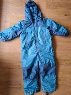Lupilu skipak maat 98/104, Kinderen en Baby's, Kinderkleding | Maat 98, Ophalen of Verzenden, Jongen of Meisje