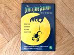 The Curse of The Jade Scorpion (2001) DVD (krasvrij, met NL), Cd's en Dvd's, Dvd's | Komedie, Alle leeftijden, Ophalen of Verzenden