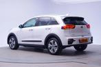 Kia e-Niro DynamicPlusLine 3-Fase 64 kWh [ Schuifdak Adapt.c, Automaat, 0 cilinders, Gebruikt, 1712 kg