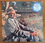 Horace Silver Quintet - Song For My Father (LP - reissue), Ophalen of Verzenden, 1960 tot 1980, Nieuw in verpakking, Jazz