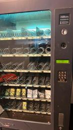 Wurlitzer snoepautomaat voor onderdelen., Verzamelen, Automaten | Overige, Ophalen, Gebruikt
