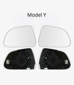 Tesla Model Y spiegels, Auto-onderdelen, Verzenden, Nieuw