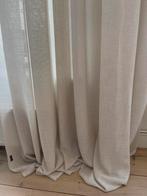 30% korting! Linnenlook inbetweens Japandi stijl., 200 cm of meer, Ophalen of Verzenden, 200 cm of meer, Changes atelier
