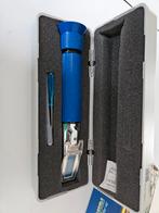 Blue Marine Refractometer Aquamedic RHS-10ATC, Ophalen of Verzenden, Zo goed als nieuw, Overige typen